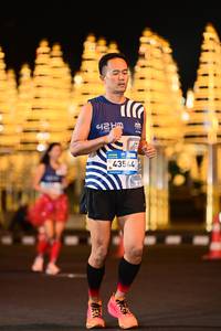 BIB: 
                            <button type="button" onclick="openModal(24505424)" class="btn btn-primary btn-sm float-right btn-popup" data-toggle="modal" data-target=".modal-high-quality">
                        <i class="fas fa-shopping-cart"></i> Add to Cart
                    </button>
                                            <button type="button" onclick="isThisMe(24505424, true)" class="btn btn-success btn-sm float-right btn-popup btn-isme hidden" data-toggle="tooltip" data-placement="bottom" title="นี่คือรูปของคุณใช่ไหม คลิกที่นี่เพื่อเอาเข้าอัลบั้ม">
                        <i class="fas fa-plus"></i> Add to album
                    </button>
                    <button type="button" onclick="isThisMe(24505424, false)" class="btn btn-warning btn-sm float-right btn-popup btn-isnotme hidden">
                        <i class="fas fa-ban"></i> Remove from album
                    </button>